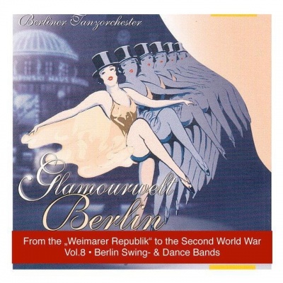 Eugen Wolff资料,Eugen Wolff最新歌曲,Eugen WolffMV视频,Eugen Wolff音乐专辑,Eugen Wolff好听的歌