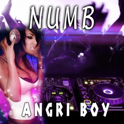 Angri Boy资料,Angri Boy最新歌曲,Angri BoyMV视频,Angri Boy音乐专辑,Angri Boy好听的歌