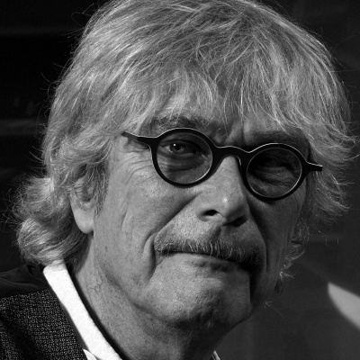 Anders Koppel资料,Anders Koppel最新歌曲,Anders KoppelMV视频,Anders Koppel音乐专辑,Anders Koppel好听的歌