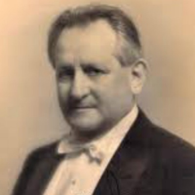 Emil Cooper资料,Emil Cooper最新歌曲,Emil CooperMV视频,Emil Cooper音乐专辑,Emil Cooper好听的歌