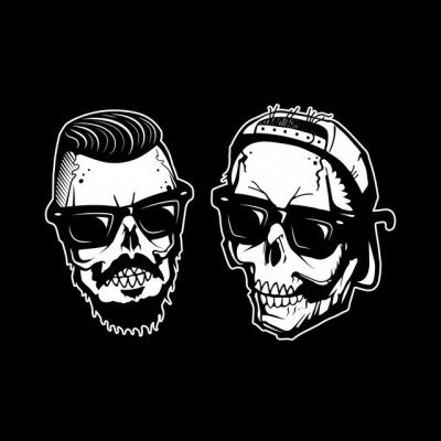 Tombz资料,Tombz最新歌曲,TombzMV视频,Tombz音乐专辑,Tombz好听的歌