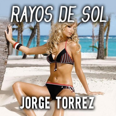 Jorge Torrez资料,Jorge Torrez最新歌曲,Jorge TorrezMV视频,Jorge Torrez音乐专辑,Jorge Torrez好听的歌