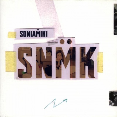 Soniamiki资料,Soniamiki最新歌曲,SoniamikiMV视频,Soniamiki音乐专辑,Soniamiki好听的歌