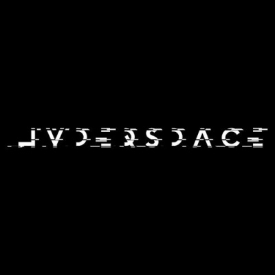 Hyperspace资料,Hyperspace最新歌曲,HyperspaceMV视频,Hyperspace音乐专辑,Hyperspace好听的歌