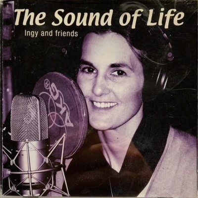 Ingy And Friends资料,Ingy And Friends最新歌曲,Ingy And FriendsMV视频,Ingy And Friends音乐专辑,Ingy And Friends好听的歌
