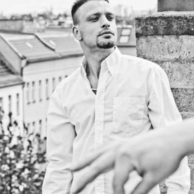 Andree Wischnewski资料,Andree Wischnewski最新歌曲,Andree WischnewskiMV视频,Andree Wischnewski音乐专辑,Andree Wischnewski好听的歌