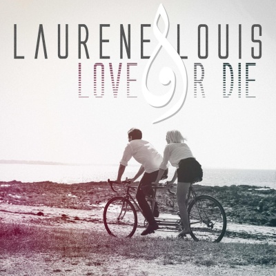 Laurène资料,Laurène最新歌曲,LaurèneMV视频,Laurène音乐专辑,Laurène好听的歌