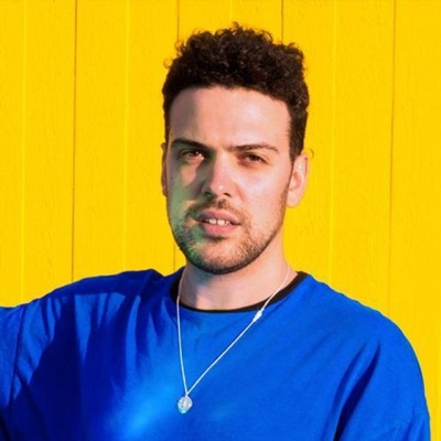 Morgan Hislop资料,Morgan Hislop最新歌曲,Morgan HislopMV视频,Morgan Hislop音乐专辑,Morgan Hislop好听的歌
