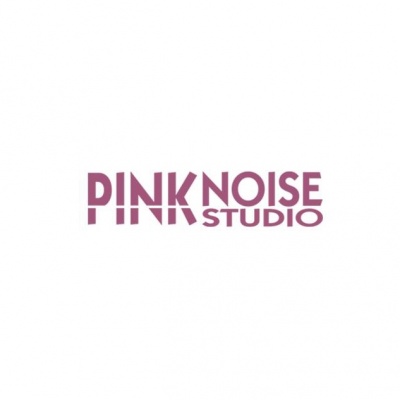 Pink Noise Studio资料,Pink Noise Studio最新歌曲,Pink Noise StudioMV视频,Pink Noise Studio音乐专辑,Pink Noise Studio好听的歌