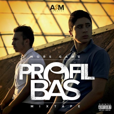 Profil Bas资料,Profil Bas最新歌曲,Profil BasMV视频,Profil Bas音乐专辑,Profil Bas好听的歌