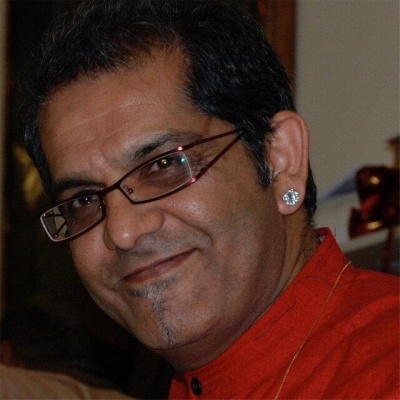 Dhiren Raichura资料,Dhiren Raichura最新歌曲,Dhiren RaichuraMV视频,Dhiren Raichura音乐专辑,Dhiren Raichura好听的歌