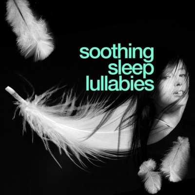 Sleep Lullabies资料,Sleep Lullabies最新歌曲,Sleep LullabiesMV视频,Sleep Lullabies音乐专辑,Sleep Lullabies好听的歌