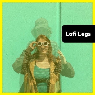Lofi Legs资料,Lofi Legs最新歌曲,Lofi LegsMV视频,Lofi Legs音乐专辑,Lofi Legs好听的歌