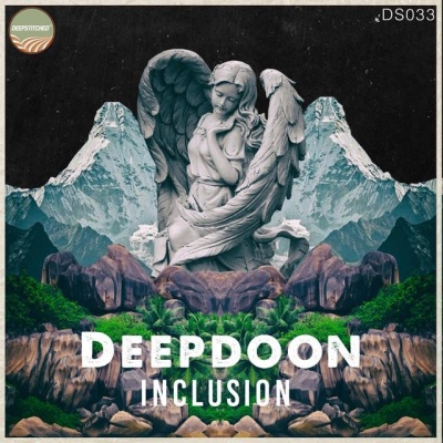 Deepdoon资料,Deepdoon最新歌曲,DeepdoonMV视频,Deepdoon音乐专辑,Deepdoon好听的歌