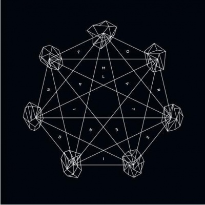 Foreign Material资料,Foreign Material最新歌曲,Foreign MaterialMV视频,Foreign Material音乐专辑,Foreign Material好听的歌