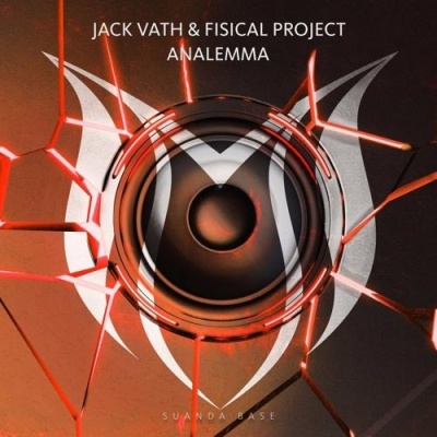 Fisical Project资料,Fisical Project最新歌曲,Fisical ProjectMV视频,Fisical Project音乐专辑,Fisical Project好听的歌