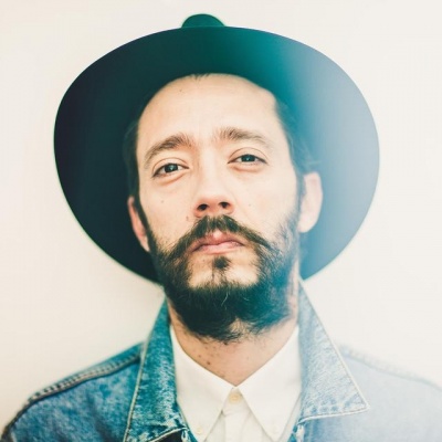 Tiago Cavaco资料,Tiago Cavaco最新歌曲,Tiago CavacoMV视频,Tiago Cavaco音乐专辑,Tiago Cavaco好听的歌
