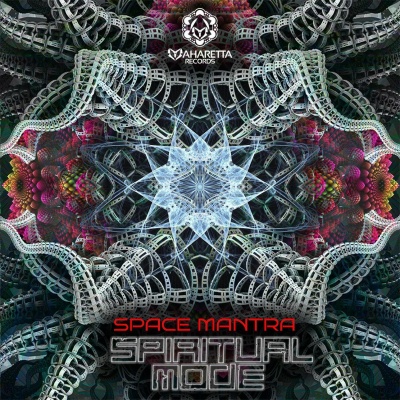 Spiritual Mode资料,Spiritual Mode最新歌曲,Spiritual ModeMV视频,Spiritual Mode音乐专辑,Spiritual Mode好听的歌