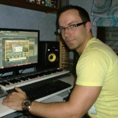 Marco Mc Neil资料,Marco Mc Neil最新歌曲,Marco Mc NeilMV视频,Marco Mc Neil音乐专辑,Marco Mc Neil好听的歌