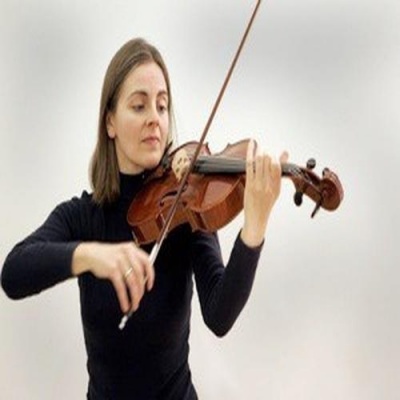 Ruth Killius资料,Ruth Killius最新歌曲,Ruth KilliusMV视频,Ruth Killius音乐专辑,Ruth Killius好听的歌