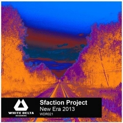 Sfaction Project资料,Sfaction Project最新歌曲,Sfaction ProjectMV视频,Sfaction Project音乐专辑,Sfaction Project好听的歌