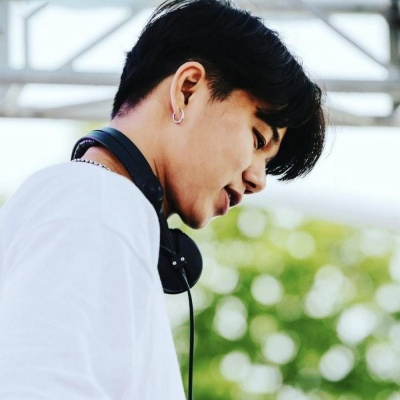 테크진(Techzin)资料,테크진(Techzin)最新歌曲,테크진(Techzin)MV视频,테크진(Techzin)音乐专辑,테크진(Techzin)好听的歌