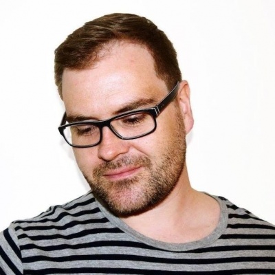 Stuart Ferguson资料,Stuart Ferguson最新歌曲,Stuart FergusonMV视频,Stuart Ferguson音乐专辑,Stuart Ferguson好听的歌