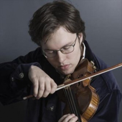 Thomas Albertus Irnberger资料,Thomas Albertus Irnberger最新歌曲,Thomas Albertus IrnbergerMV视频,Thomas Albertus Irnberger音乐专辑,Thomas Albertus Irnberger好听的歌