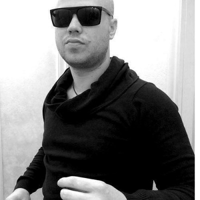 Gleb Rubens资料,Gleb Rubens最新歌曲,Gleb RubensMV视频,Gleb Rubens音乐专辑,Gleb Rubens好听的歌