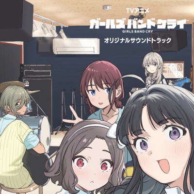 田中ユウスケ资料,田中ユウスケ最新歌曲,田中ユウスケMV视频,田中ユウスケ音乐专辑,田中ユウスケ好听的歌