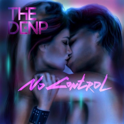 The Denp资料,The Denp最新歌曲,The DenpMV视频,The Denp音乐专辑,The Denp好听的歌