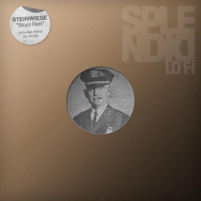 Steinwiese资料,Steinwiese最新歌曲,SteinwieseMV视频,Steinwiese音乐专辑,Steinwiese好听的歌