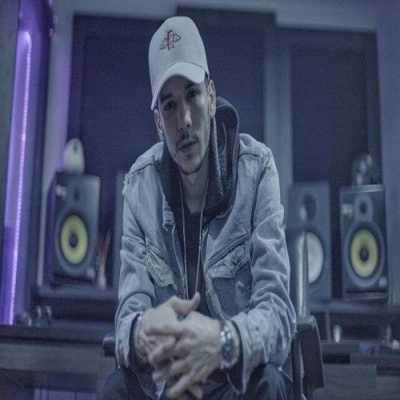 Julio H资料,Julio H最新歌曲,Julio HMV视频,Julio H音乐专辑,Julio H好听的歌