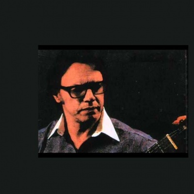Oscar Cáceres资料,Oscar Cáceres最新歌曲,Oscar CáceresMV视频,Oscar Cáceres音乐专辑,Oscar Cáceres好听的歌