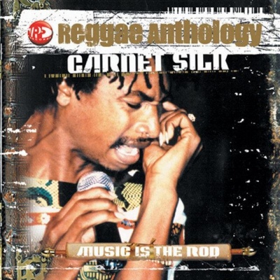 garnet silk资料,garnet silk最新歌曲,garnet silkMV视频,garnet silk音乐专辑,garnet silk好听的歌