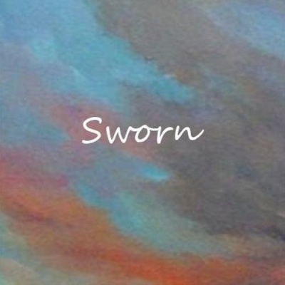 Swørn资料,Swørn最新歌曲,SwørnMV视频,Swørn音乐专辑,Swørn好听的歌