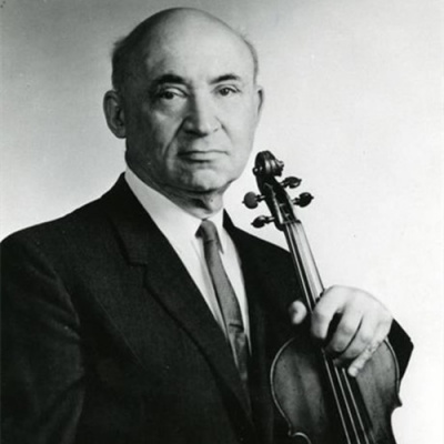 Louis Krasner资料,Louis Krasner最新歌曲,Louis KrasnerMV视频,Louis Krasner音乐专辑,Louis Krasner好听的歌