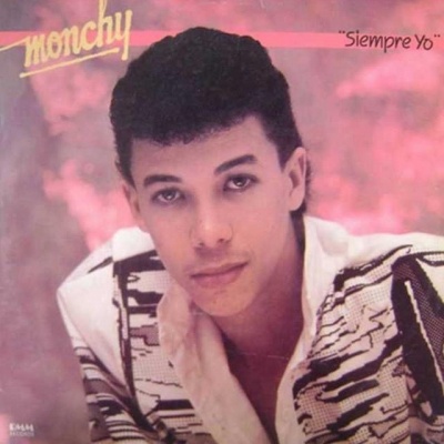 Monchy Capricho资料,Monchy Capricho最新歌曲,Monchy CaprichoMV视频,Monchy Capricho音乐专辑,Monchy Capricho好听的歌