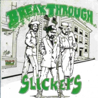the slickers资料,the slickers最新歌曲,the slickersMV视频,the slickers音乐专辑,the slickers好听的歌