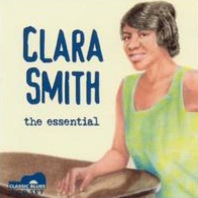 clara smith资料,clara smith最新歌曲,clara smithMV视频,clara smith音乐专辑,clara smith好听的歌