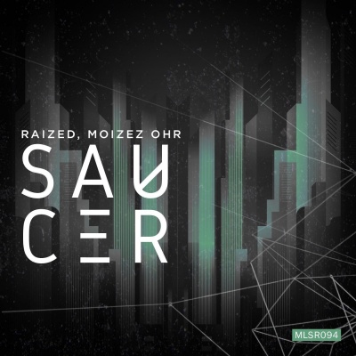 Raized资料,Raized最新歌曲,RaizedMV视频,Raized音乐专辑,Raized好听的歌