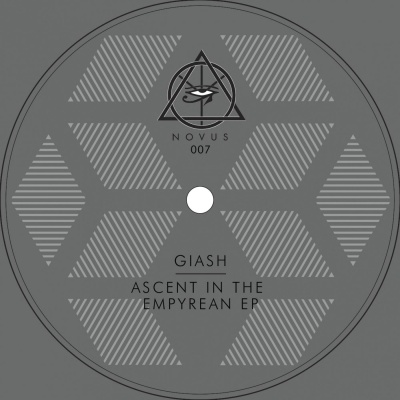 Giash资料,Giash最新歌曲,GiashMV视频,Giash音乐专辑,Giash好听的歌