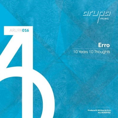 erro资料,erro最新歌曲,erroMV视频,erro音乐专辑,erro好听的歌