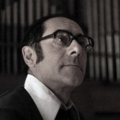 Rene Saorgin资料,Rene Saorgin最新歌曲,Rene SaorginMV视频,Rene Saorgin音乐专辑,Rene Saorgin好听的歌