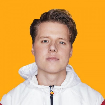 Daniel Thomasso资料,Daniel Thomasso最新歌曲,Daniel ThomassoMV视频,Daniel Thomasso音乐专辑,Daniel Thomasso好听的歌