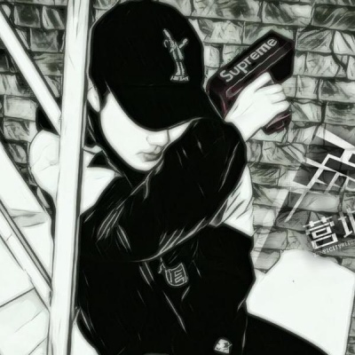 Black Rabbit资料,Black Rabbit最新歌曲,Black RabbitMV视频,Black Rabbit音乐专辑,Black Rabbit好听的歌