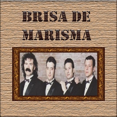 Brisa de Marisma资料,Brisa de Marisma最新歌曲,Brisa de MarismaMV视频,Brisa de Marisma音乐专辑,Brisa de Marisma好听的歌