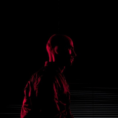 Massimiliano Pagliara资料,Massimiliano Pagliara最新歌曲,Massimiliano PagliaraMV视频,Massimiliano Pagliara音乐专辑,Massimiliano Pagliara好听的歌