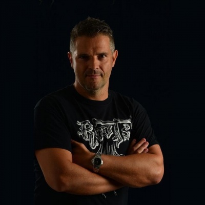 Carlos Francisco资料,Carlos Francisco最新歌曲,Carlos FranciscoMV视频,Carlos Francisco音乐专辑,Carlos Francisco好听的歌