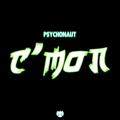 Psychonaut资料,Psychonaut最新歌曲,PsychonautMV视频,Psychonaut音乐专辑,Psychonaut好听的歌